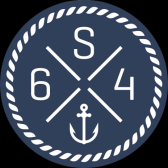 seaside64